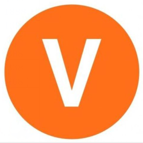 天天秒刷网 - 快手评论点赞业务网站，快手业务秒刷下单平台客服